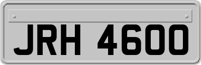 JRH4600