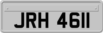 JRH4611