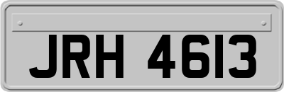 JRH4613