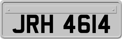 JRH4614