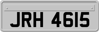 JRH4615