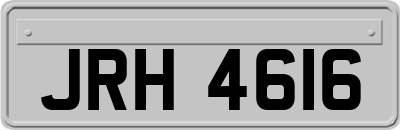 JRH4616