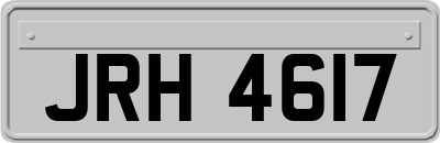 JRH4617