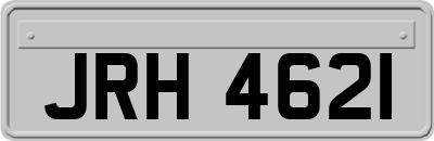 JRH4621