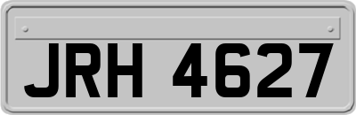 JRH4627