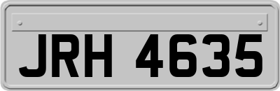 JRH4635