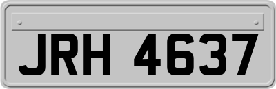 JRH4637