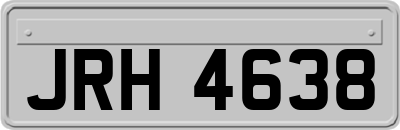 JRH4638