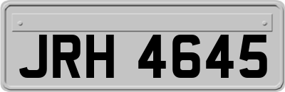 JRH4645
