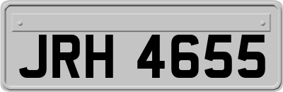 JRH4655