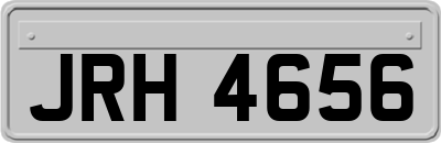 JRH4656