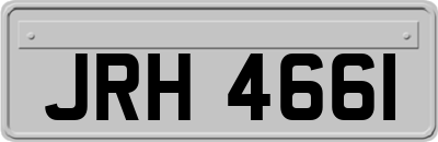 JRH4661