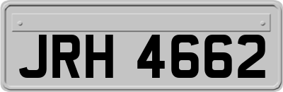 JRH4662