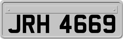 JRH4669