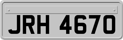 JRH4670