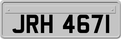 JRH4671