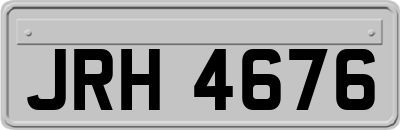JRH4676