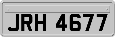 JRH4677