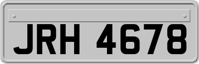 JRH4678
