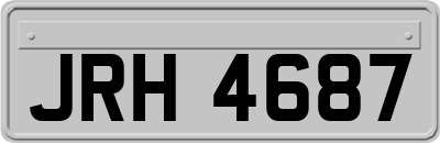 JRH4687