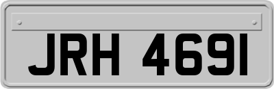 JRH4691
