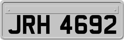 JRH4692