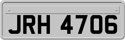 JRH4706