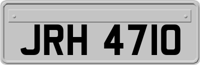 JRH4710