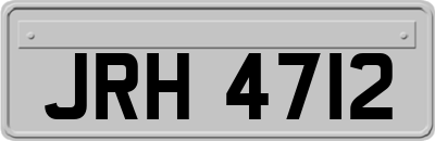 JRH4712