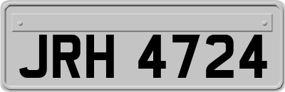 JRH4724