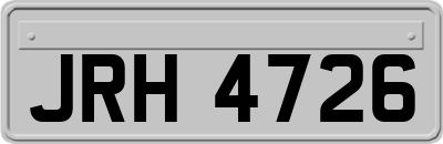 JRH4726