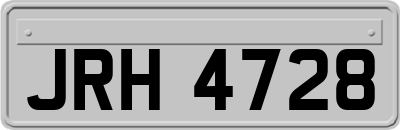 JRH4728