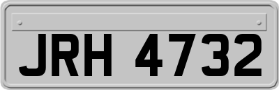 JRH4732