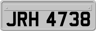 JRH4738