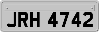 JRH4742