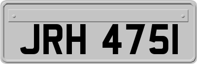 JRH4751