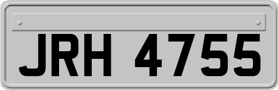 JRH4755