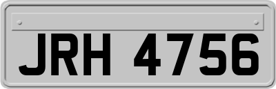 JRH4756