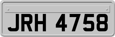 JRH4758