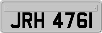 JRH4761