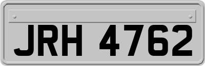 JRH4762