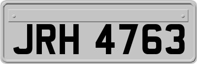 JRH4763