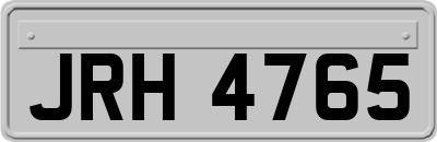 JRH4765