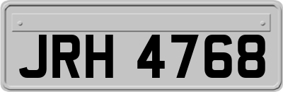 JRH4768