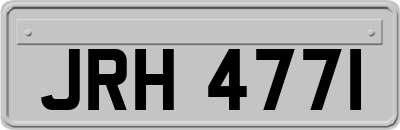 JRH4771