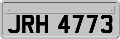JRH4773