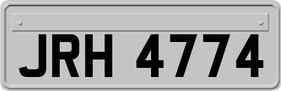 JRH4774