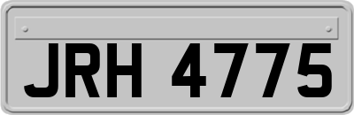 JRH4775
