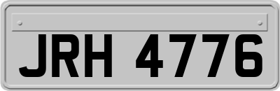 JRH4776