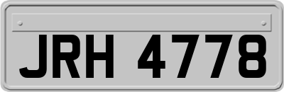 JRH4778